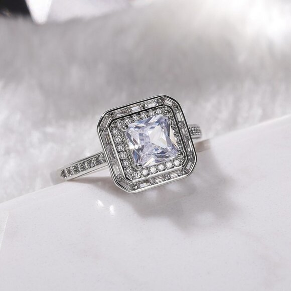 😘🎁GIFT FOR HER, MOTHER, DAUGHTER, GF, TEEN, KID- SAME DAY SHIPPING!! - K864 - Picture 7 of 8